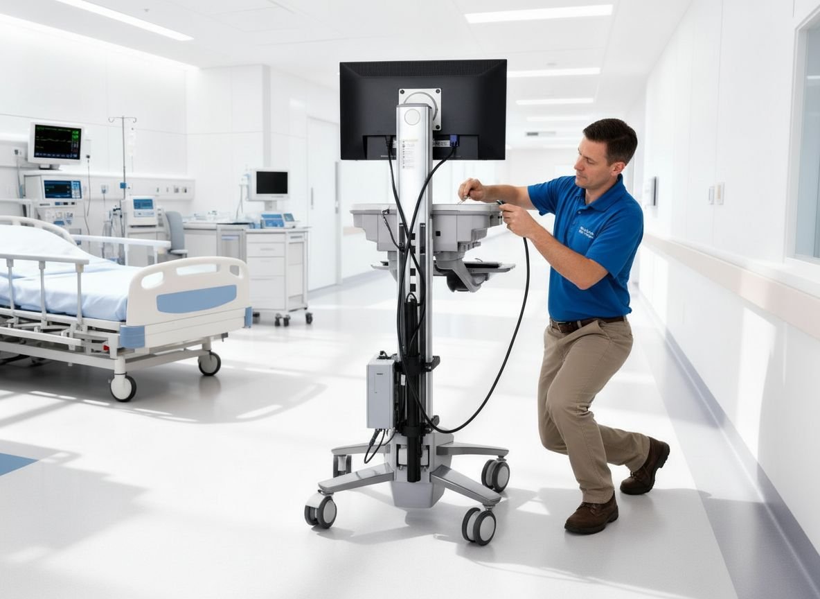 Formation et support