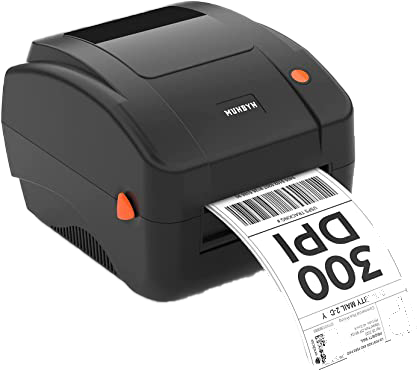 Imprimante thermique